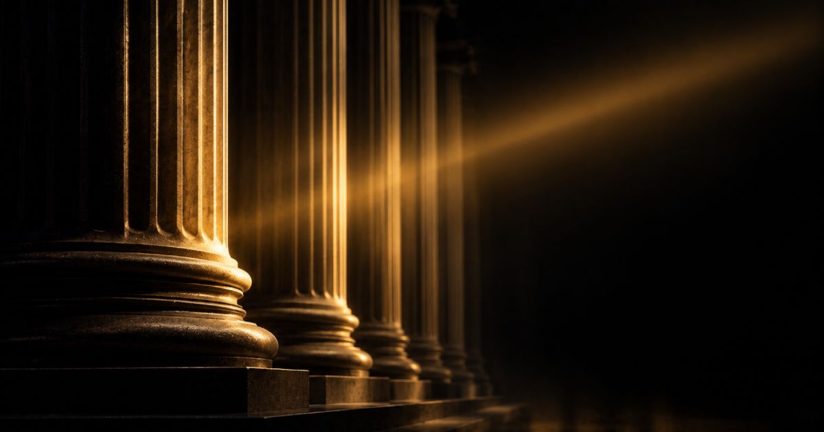 EUR/USD Ahead of the ECB: Three Scenarios for Q1