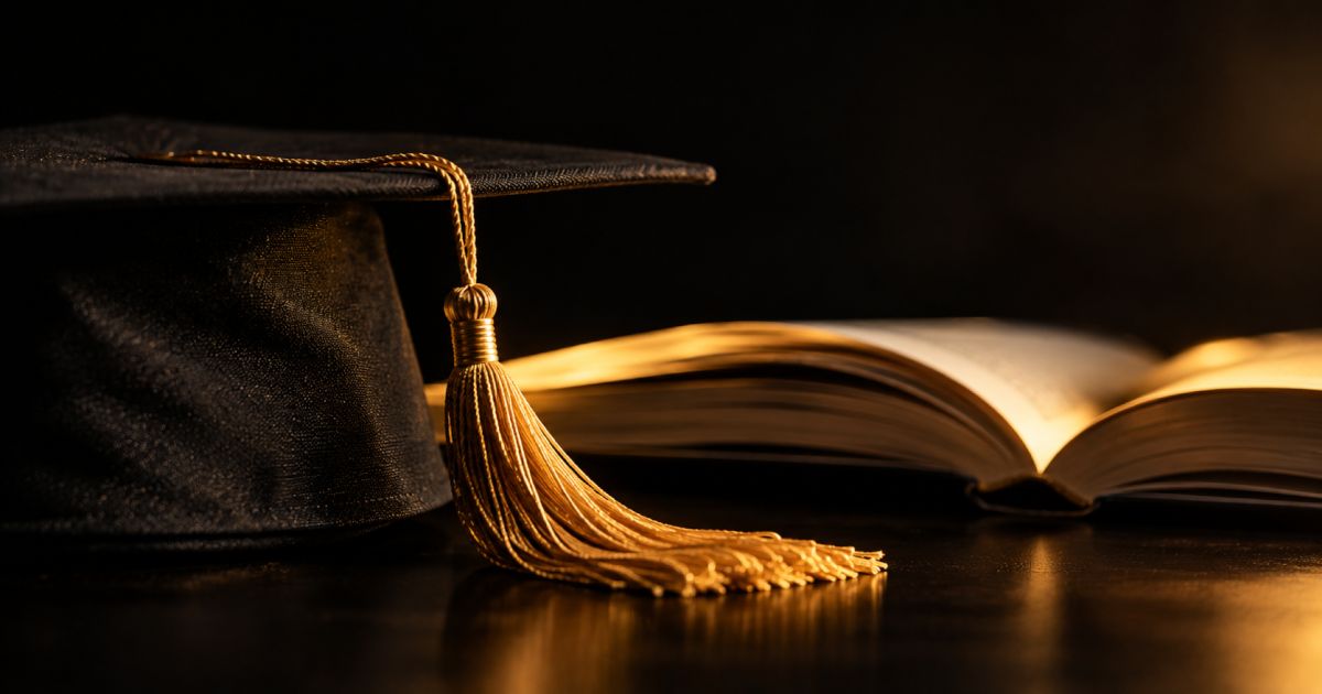 Guro Academy Surpasses 10,000 Course Completions