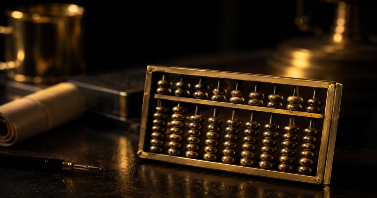 How Swap Rates Actually Work (and How to Estimate Yours)