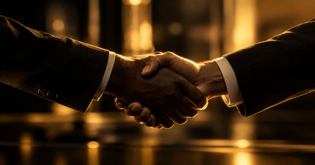 New Introducing Broker Partnerships Across Southeast Asia
