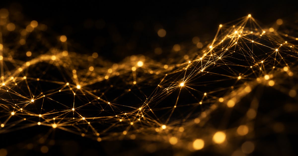 What's New: APEX AI Gets Deeper Historical Context