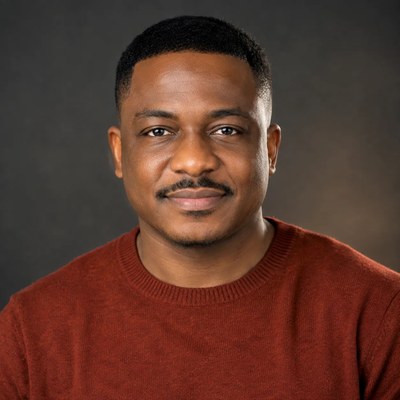 Kwabena Owusu