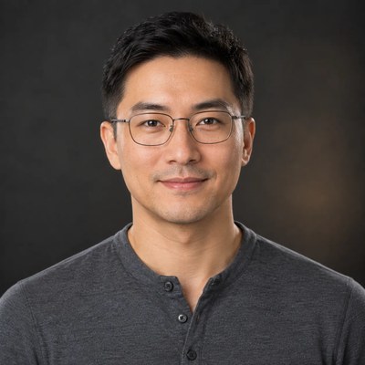 Liu Wei